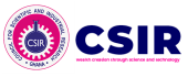 CSIR Ghana