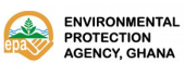 Environmental Protection Agency